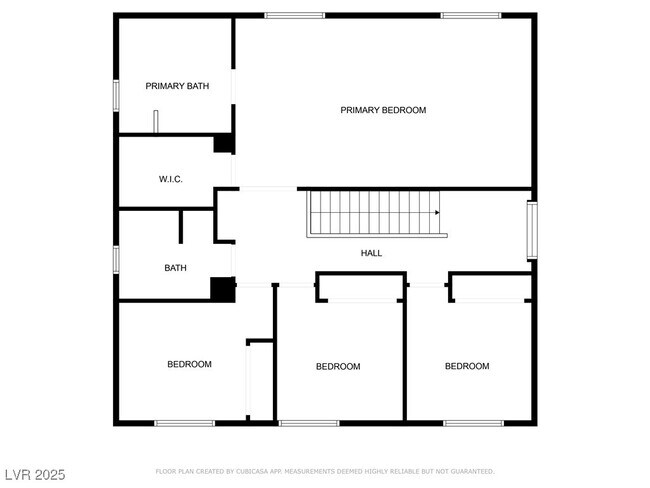 Building Photo - 810 Socorro Song Ln