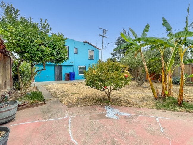 Building Photo - 3190 Texas St