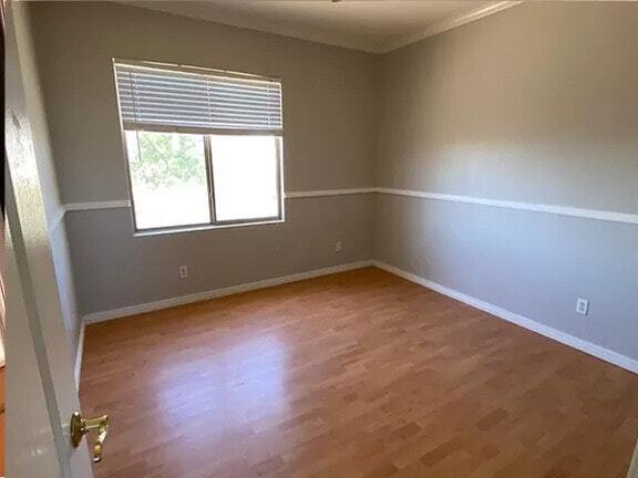 Building Photo - 3022 S Greenwood