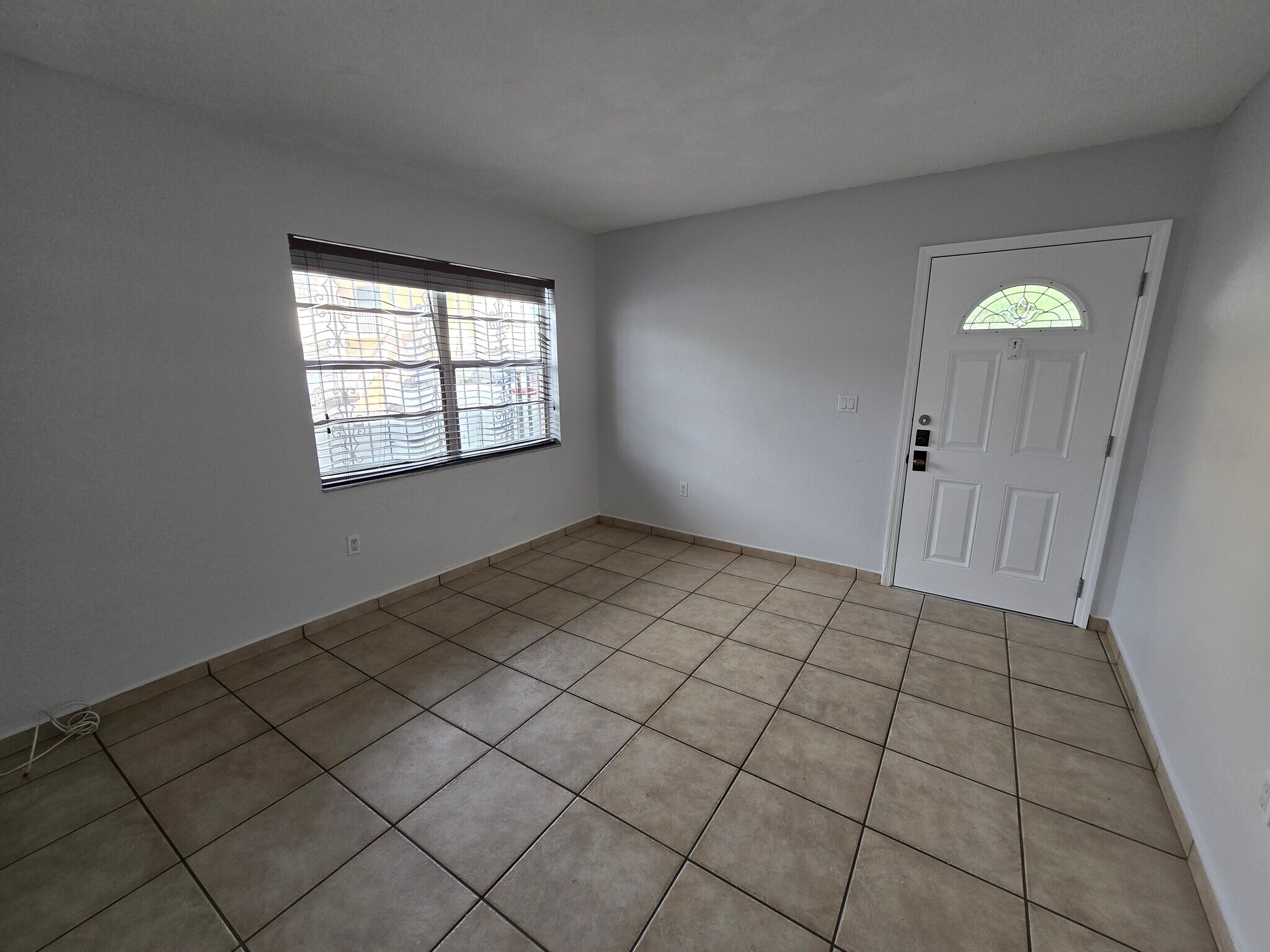 Building Photo - 2270 W 54th Pl