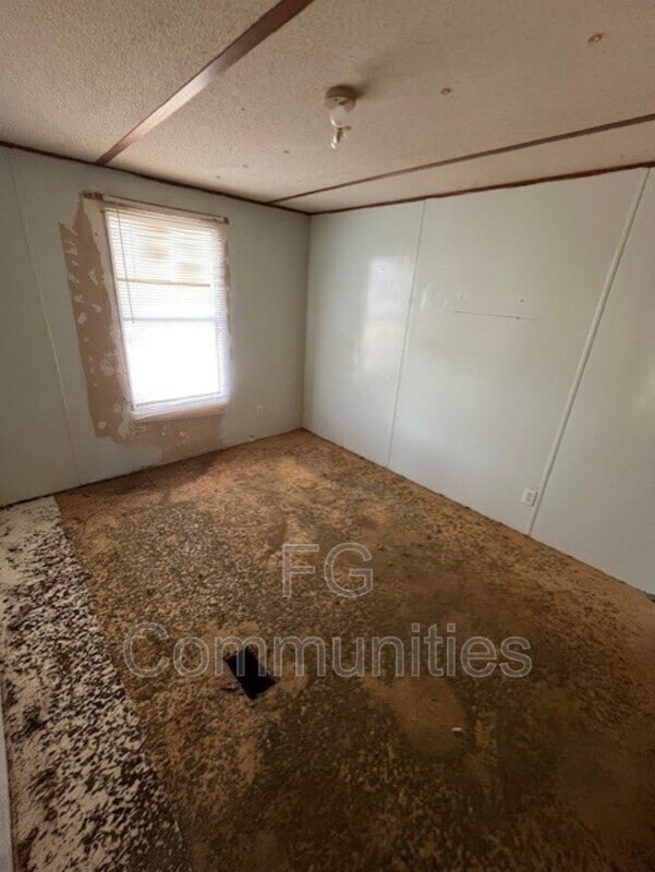 Building Photo - 100 2nd Ave SE