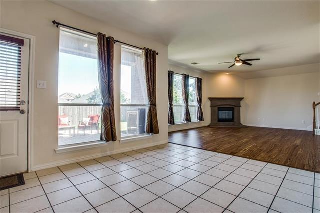 Building Photo - 4740 Poplar Ridge Dr