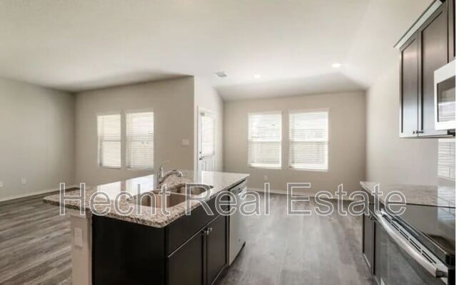 Building Photo - 2448 Kylie Way