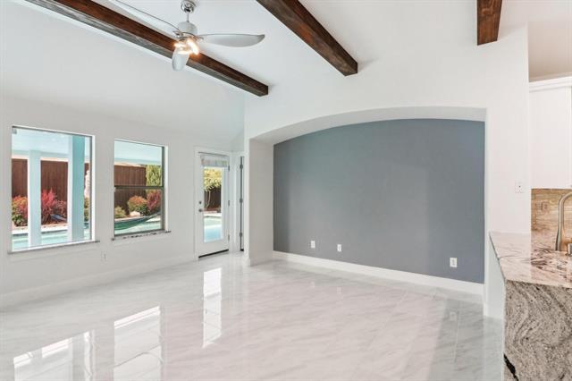 Building Photo - 5108 Promised Land Dr