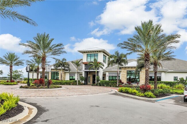 Building Photo - 17502 Caravita Ln