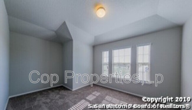 Building Photo - 2618 Paria Cyn