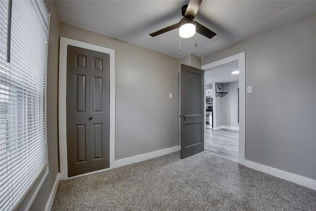 Building Photo - 586 Highland Ave