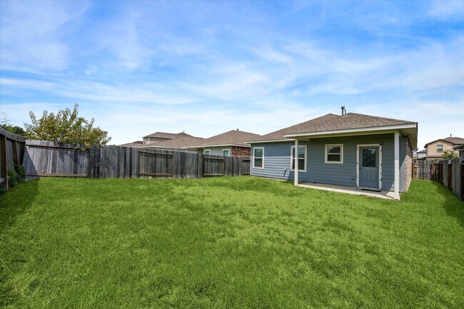 Building Photo - 23035 True Fortune Dr