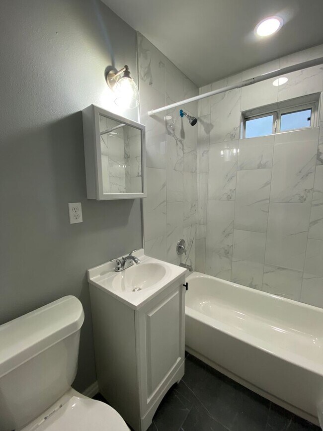 Building Photo - 1304 N 73rd E Ave