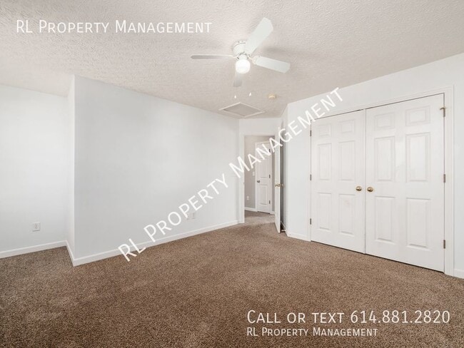 Building Photo - Beautiful 4 bedroom 2.5 bathroom home in M...