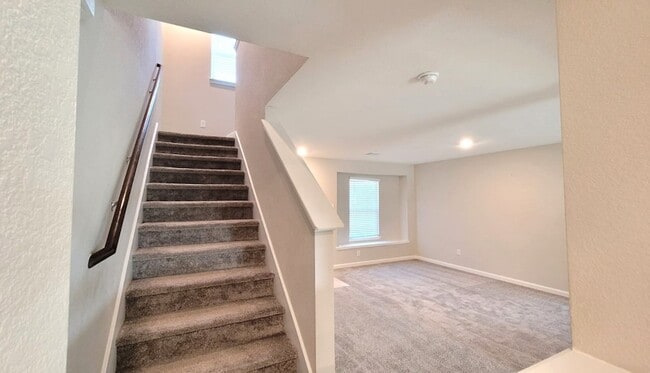 Building Photo - 5704 Bluebonnet Ln