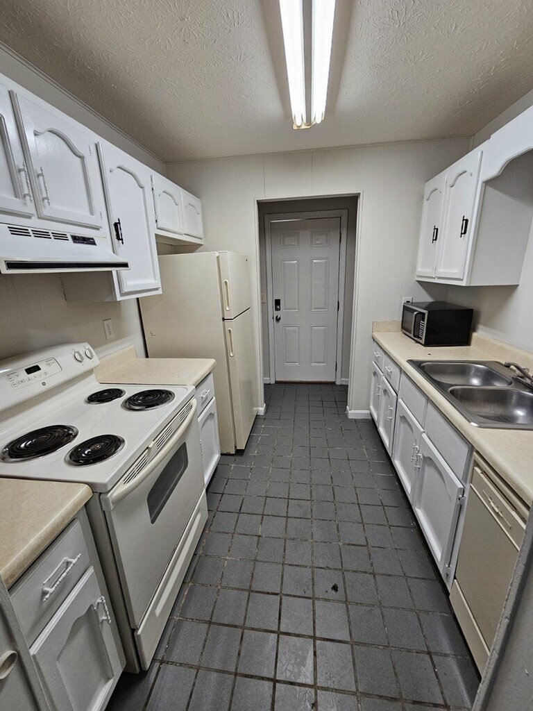 Building Photo - 50 Gibson Ave