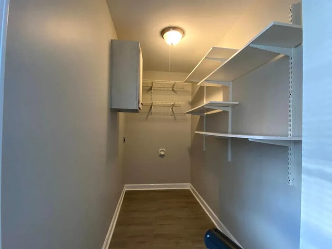 Building Photo - 969 De Porres Ave