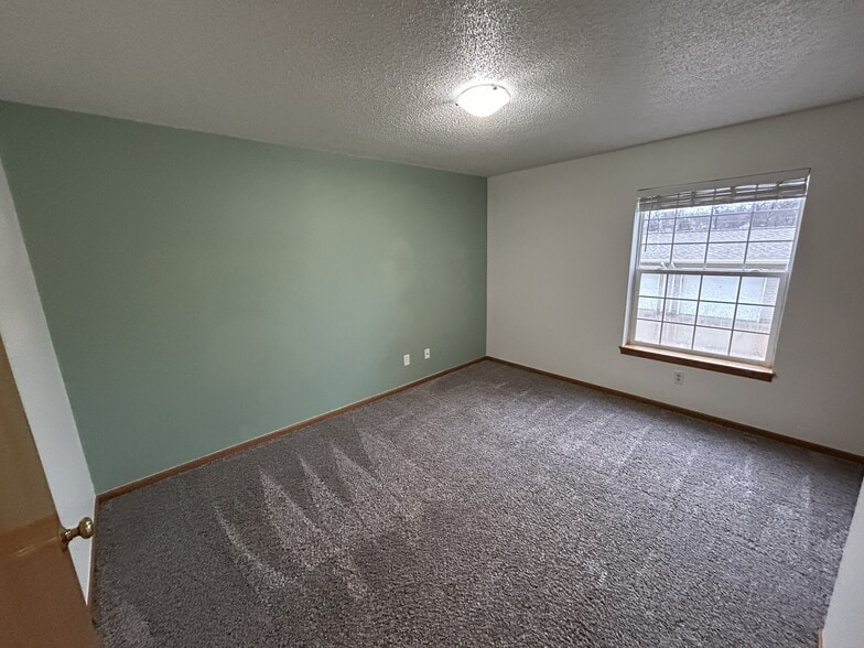 Bedroom #2 - 80 Cherry Ct