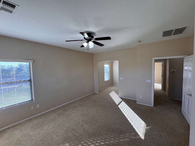 Building Photo - 18 W Desert Vista Trail