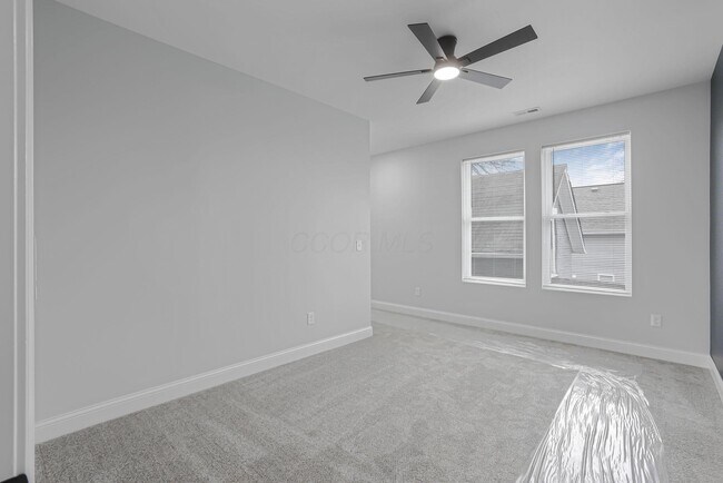 Building Photo - 961 Heyl Ave