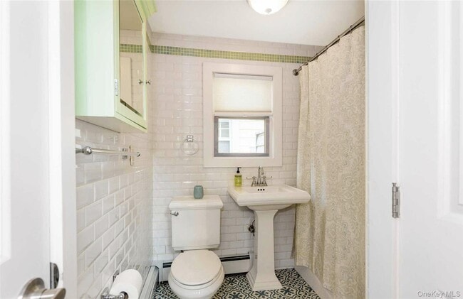 Building Photo - 96 Coronado St