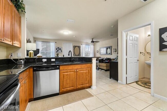 Building Photo - 3 br, 2.5 bath Townhome - 4651 Mimosa Ter ...