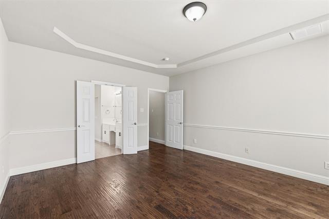 Building Photo - 357 Spring Meadow Dr