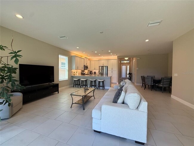 Building Photo - 3060 Mountain Spruce Ter