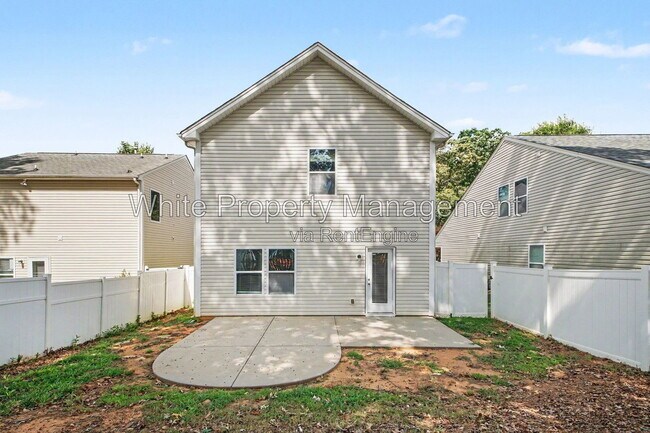 Building Photo - 2720 Bramble Ridge Ct