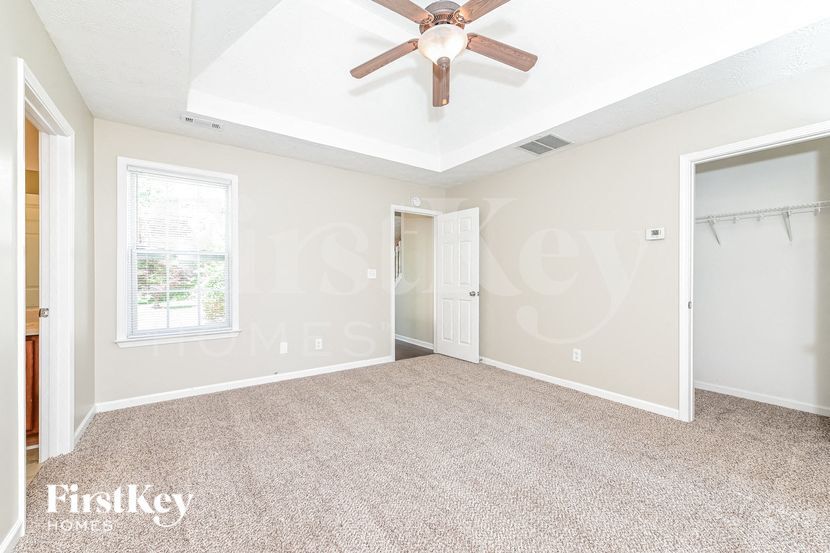 Building Photo - 207 Windpher Ridge