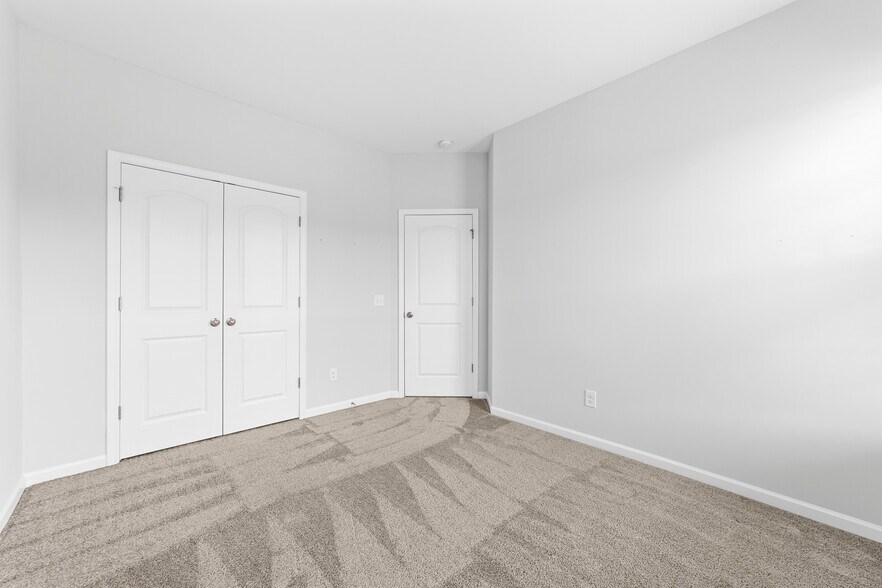 Building Photo - 4323 Reed Creek Dr