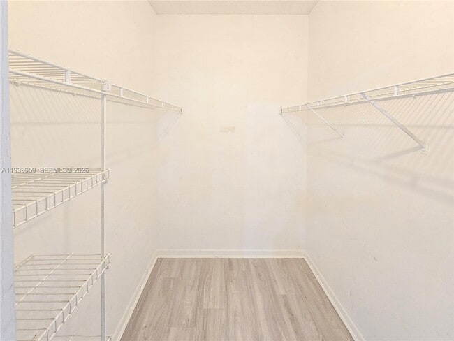 Building Photo - 2331 NW 96th Terrace