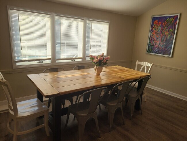 Building Photo - 22f Atlantic Ave