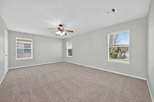 Building Photo - 22311 Bridgestone Ridge Dr