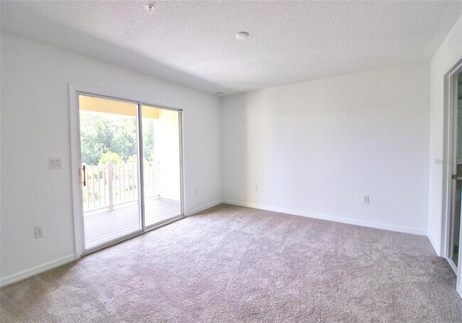Building Photo - 9939 Randal Walk St
