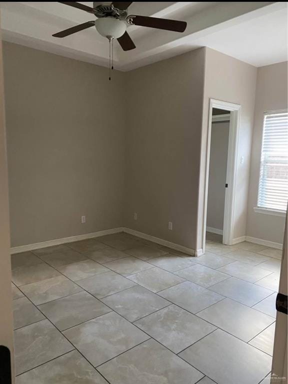 Building Photo - 10 Linda St