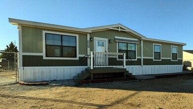 Building Photo - 2716 Bryan Ct SW