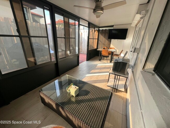 Building Photo - 3230 Sand Dunes Ct