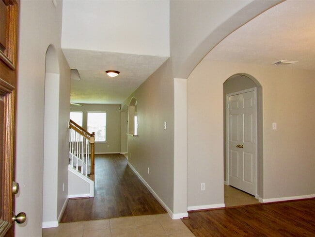 Building Photo - 21519 Ivory Gate Ln