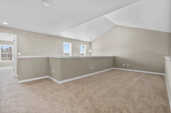 Building Photo - 711 Verandah Dr