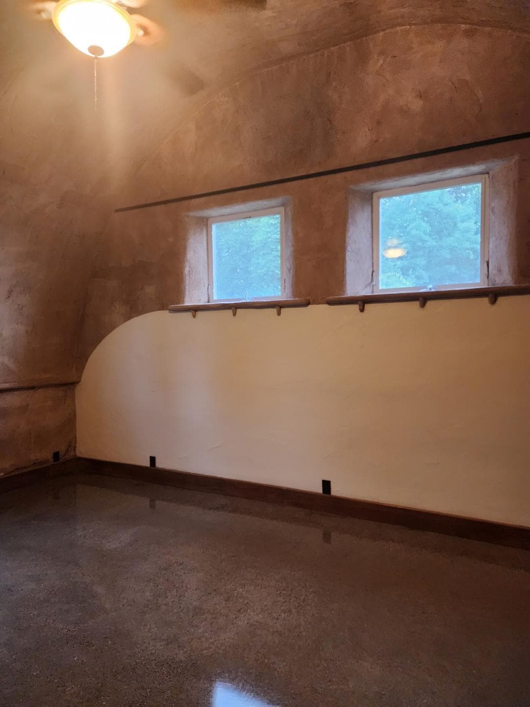 Building Photo - 353 Etna Rd