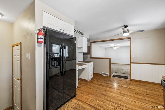 Building Photo - 110 Rosemont Dr