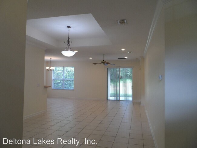 Building Photo - 3 br, 2 bath House - 234 W Tarrington Dr