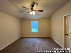 Building Photo - 6934 Lakeview Dr.