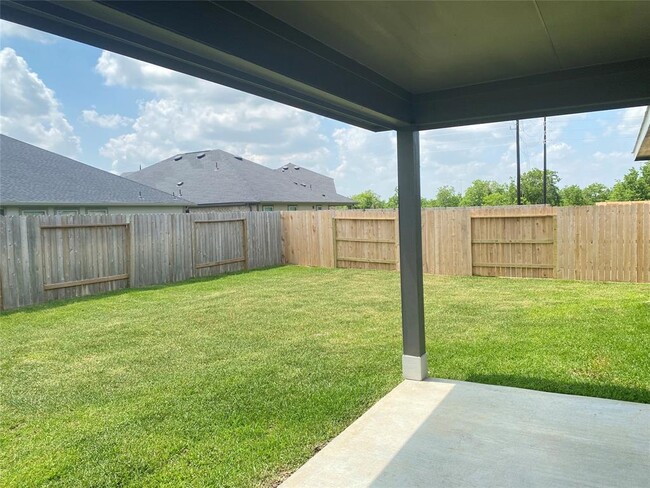 Building Photo - 17010 Daylily Dune Wy