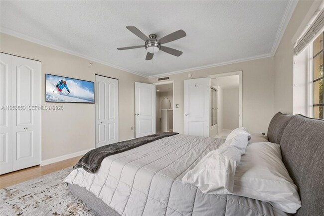 Building Photo - 300 Euclid Ave