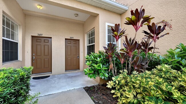 Building Photo - 3499 Parkridge Cir