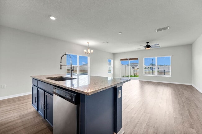 Building Photo - 2265 Carrabelle Wy