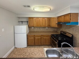Building Photo - 4438 Newcome Dr