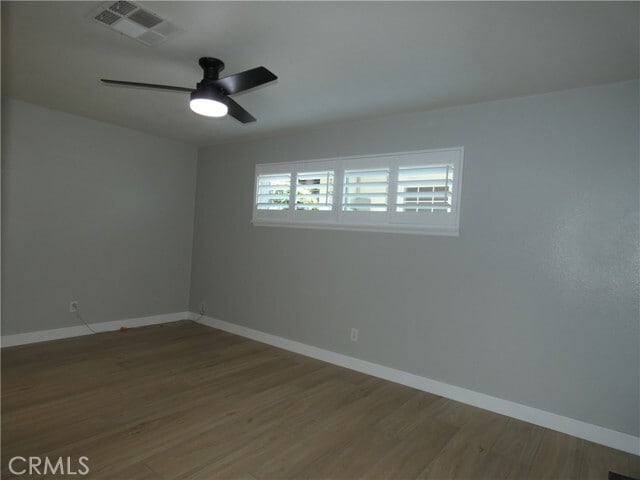 Building Photo - 1351 Kevin