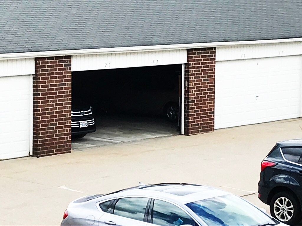 Building Photo - 1150 Tollios Parkway