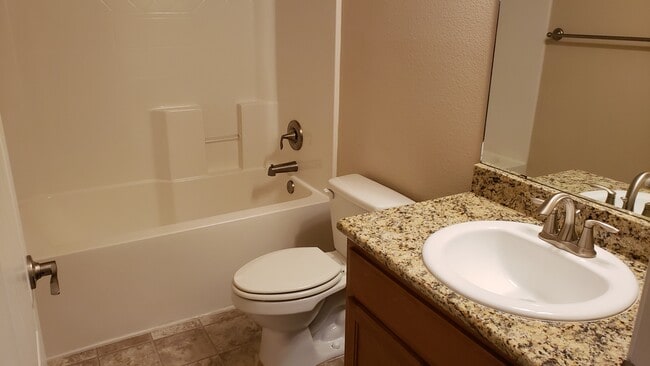 Building Photo - 6328 Parakeet Trail