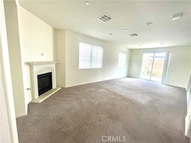 Building Photo - 3121 E Yosemite Dr