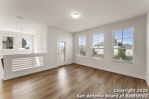 Building Photo - 9607 Stillwater Pass